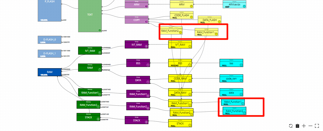 213bb5fd-6945-458e-b86f-1ffb04b82819-image.png