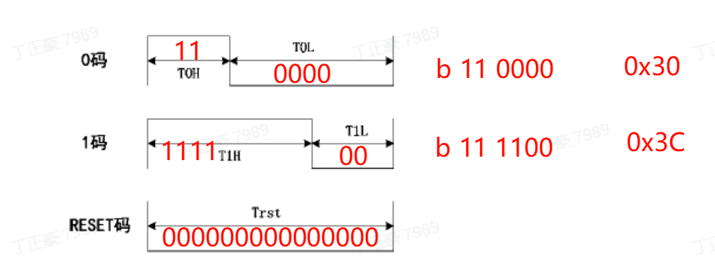 c1612f8c-76fe-46d0-ba39-c568f64b541f-image.png