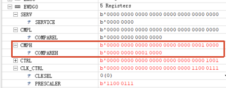 890d7d6f-bfe2-4de1-9b0a-020054682360-image.png