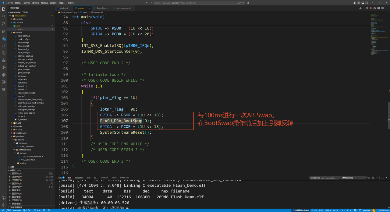 d73d87a6-8146-4a8a-8baa-ceef86e9ac6d-image.png