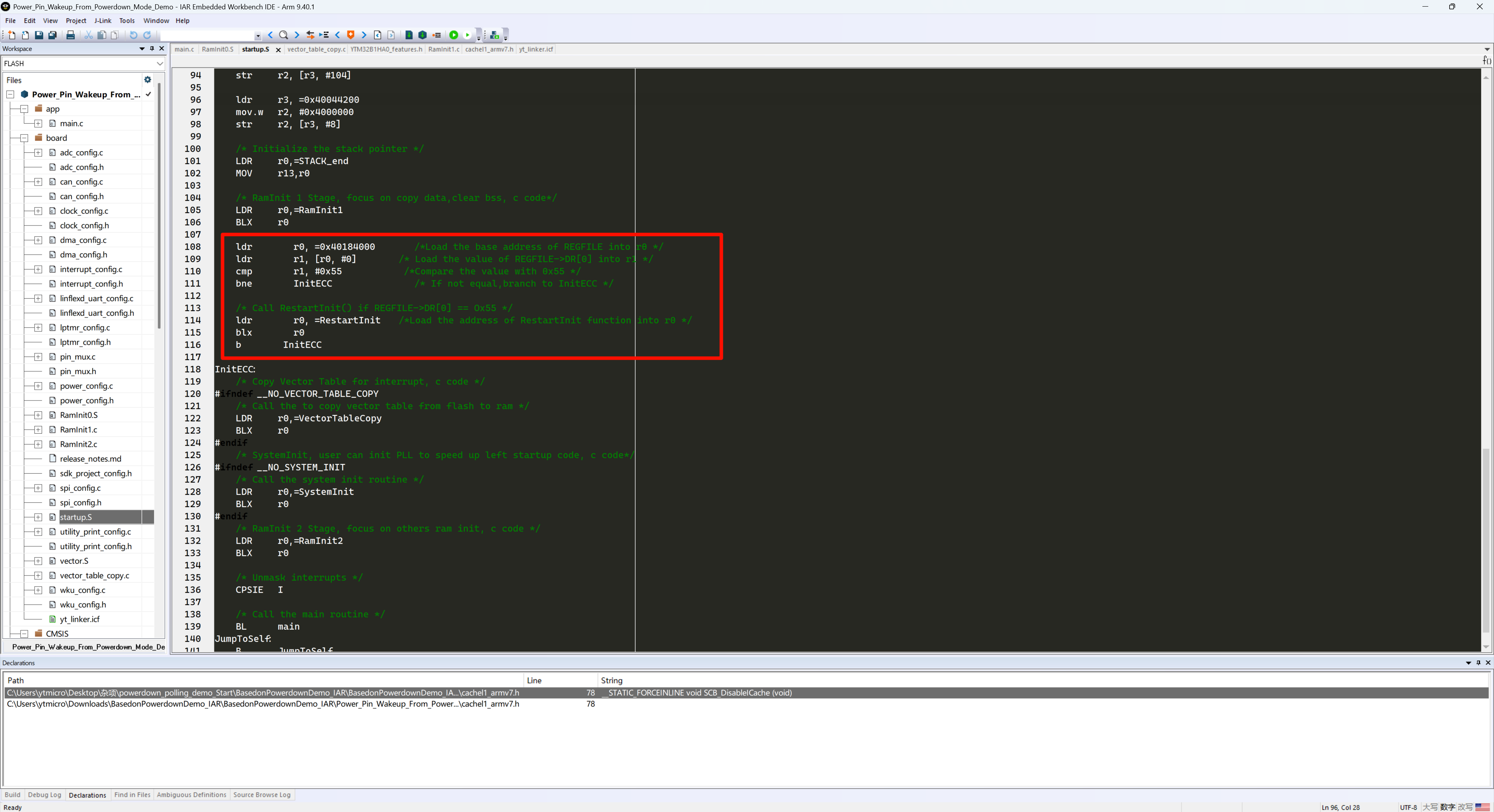 302ce2b7-3375-4ccf-8110-25648b170ba9-image.png