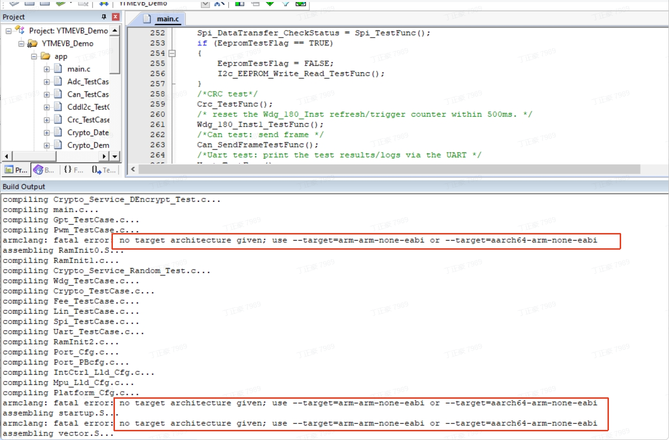 06612819-4698-4d0d-8cb3-3419582676fe-image.png