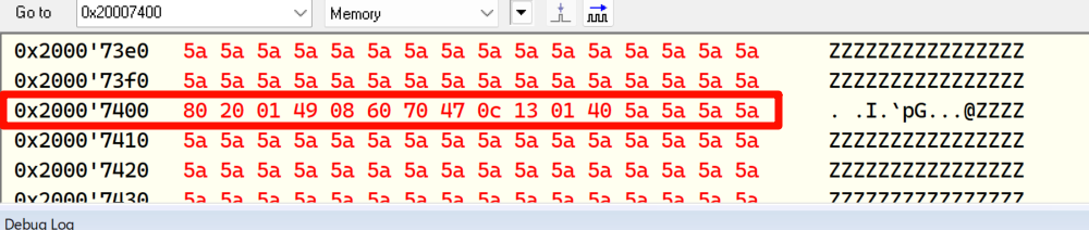 37ab5e85-6c10-4c47-a726-634b84f51f4e-image.png