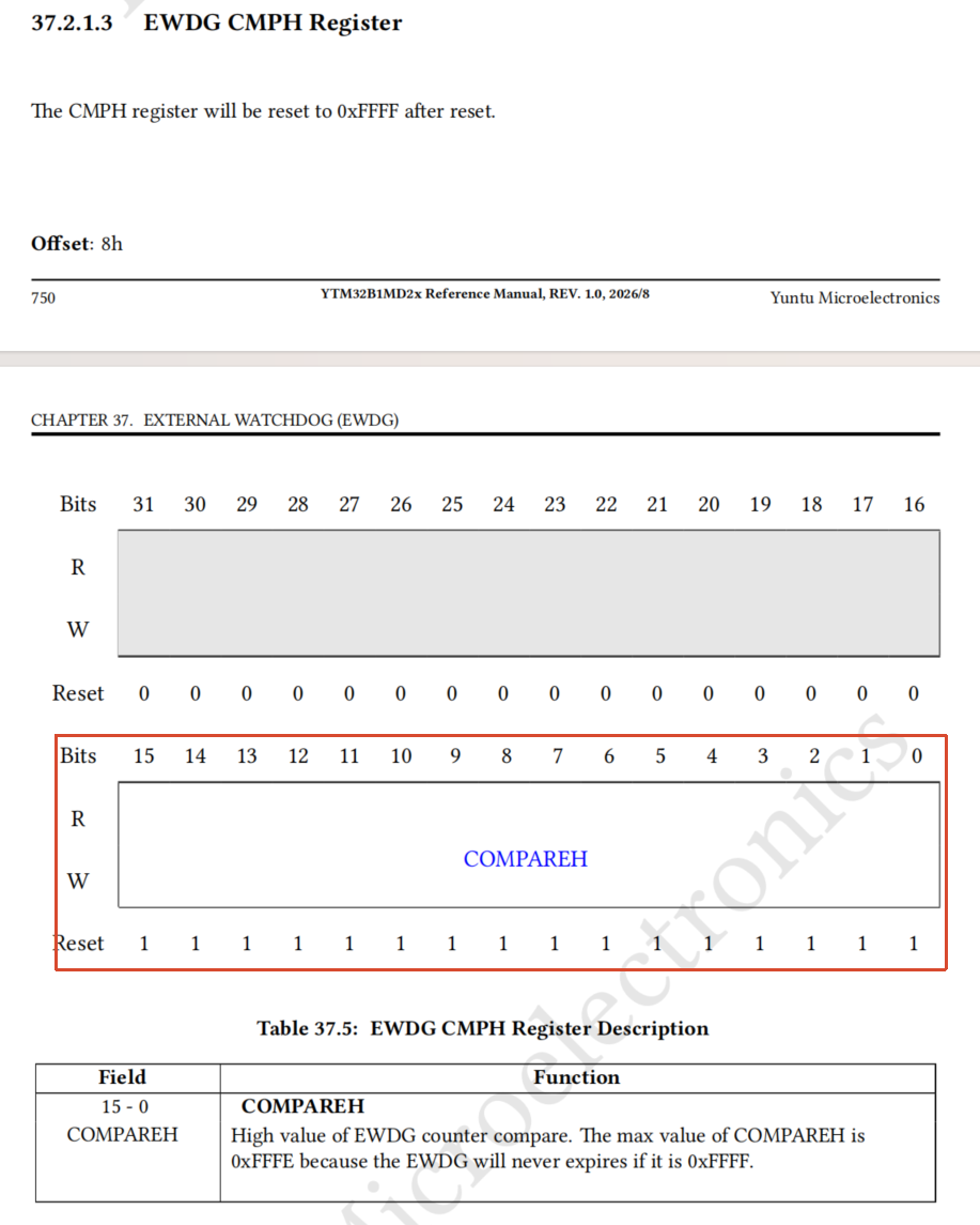 cfc07a0a-e5aa-40cb-b9dd-4c48da793984-image.png