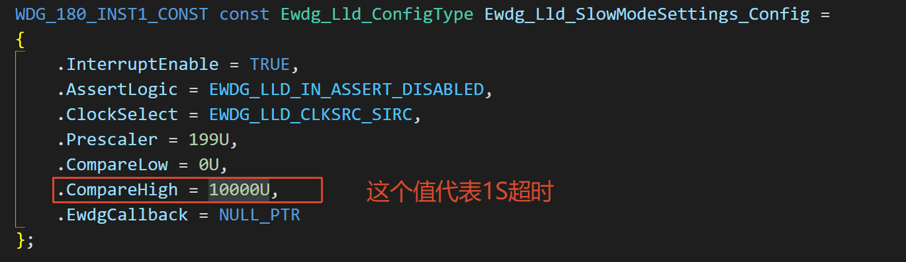 225ffde0-4c4f-47c2-87d0-fdacb017e2b1-image.png