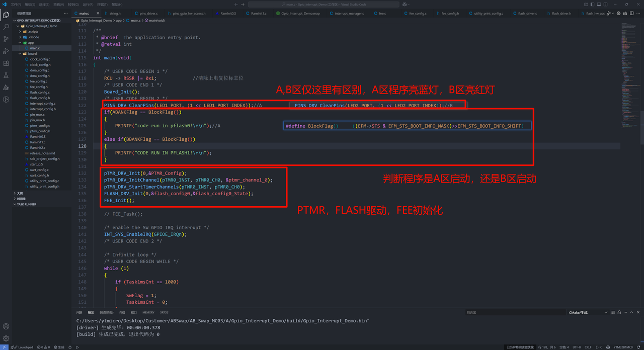 d7b31c34-9a9f-4a42-be0c-d124e0d9a9f4-image.png