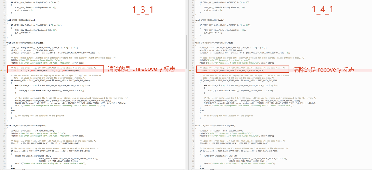 62d84d34-1bac-4bf3-8aa3-3a0eb89dd13d-image.png