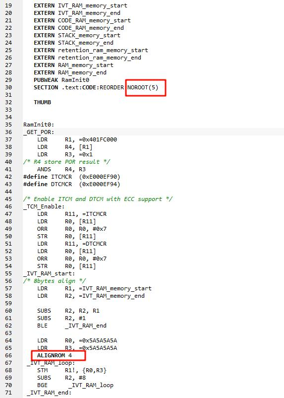 daf6432e-649f-4ca3-9c73-f1cbe40cb68d-image.png