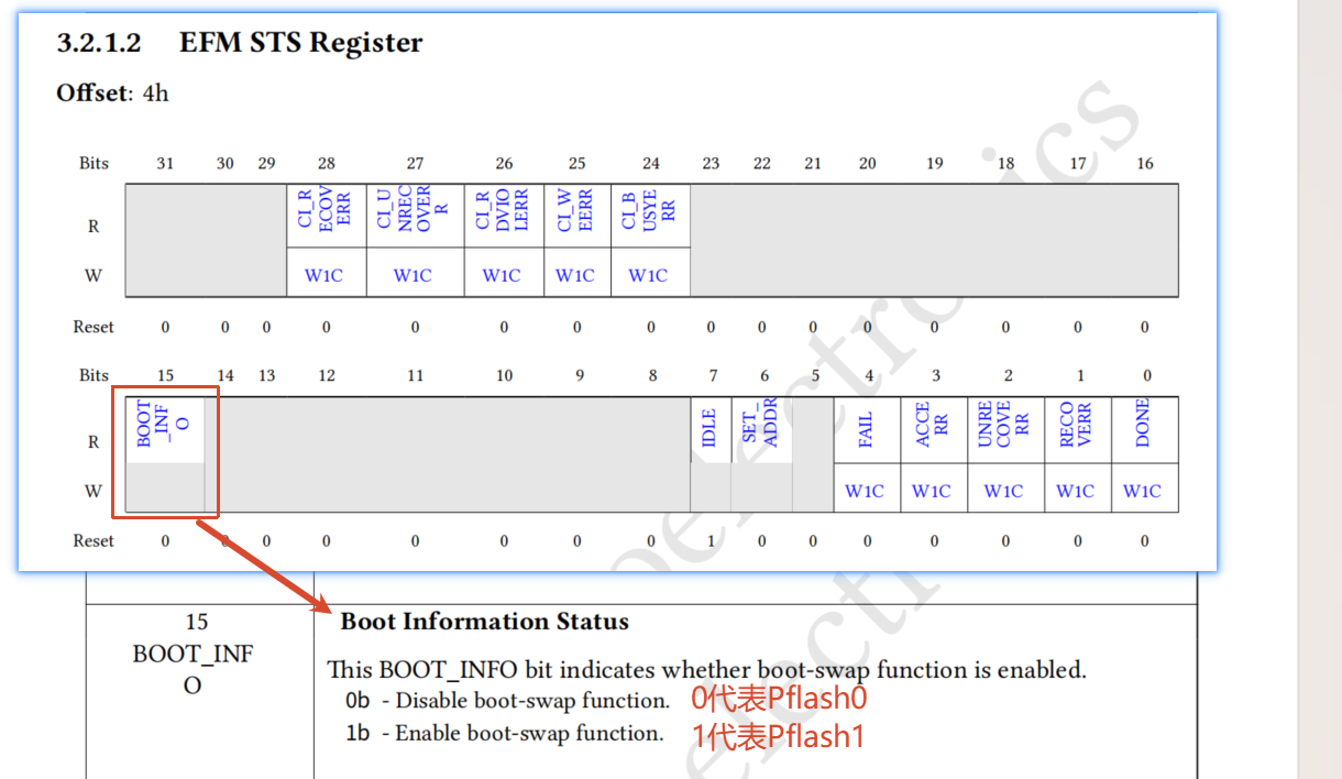 07b0d895-2b47-4f1a-b0fe-b276afbc5c72-image.png