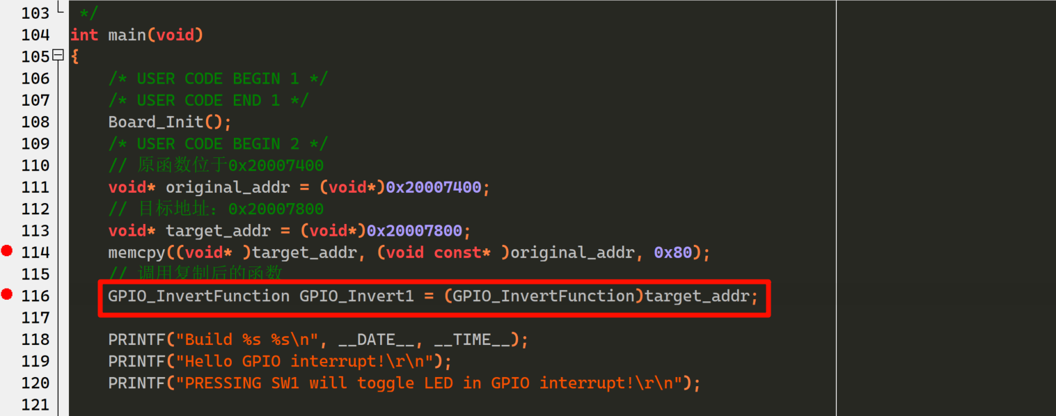 b908f4de-740d-4c60-b393-60e3774ed5f0-image.png