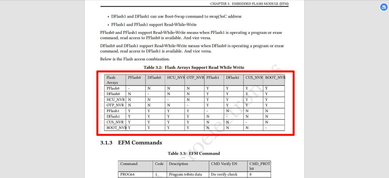 ee8ef5cd-f712-4175-9e76-baf64e691b44-image.png