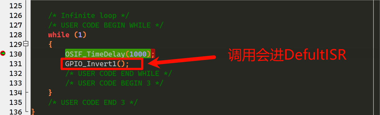 5d50dc45-ee49-48aa-b488-e3709fea5876-image.png