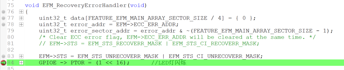 e9b47a10-7b24-42b4-ad5e-c3f13ee19cb8-image.png