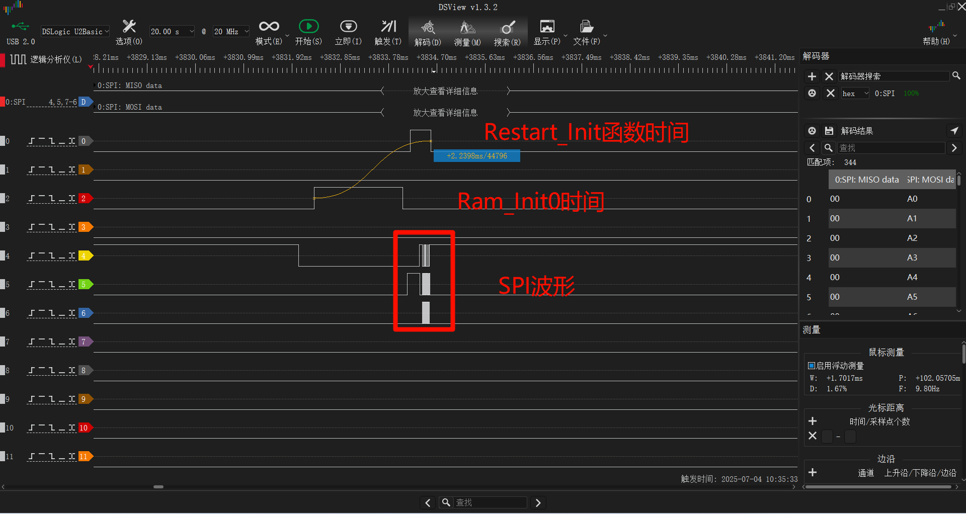 830b0869-6efb-4f02-89d6-468ebd4378c7-image.png