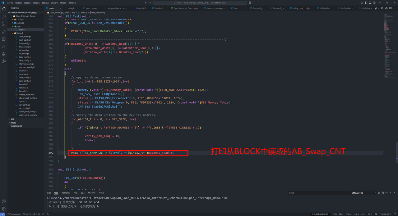 6a433647-b9a6-4afd-b40a-8f832feead00-image.png