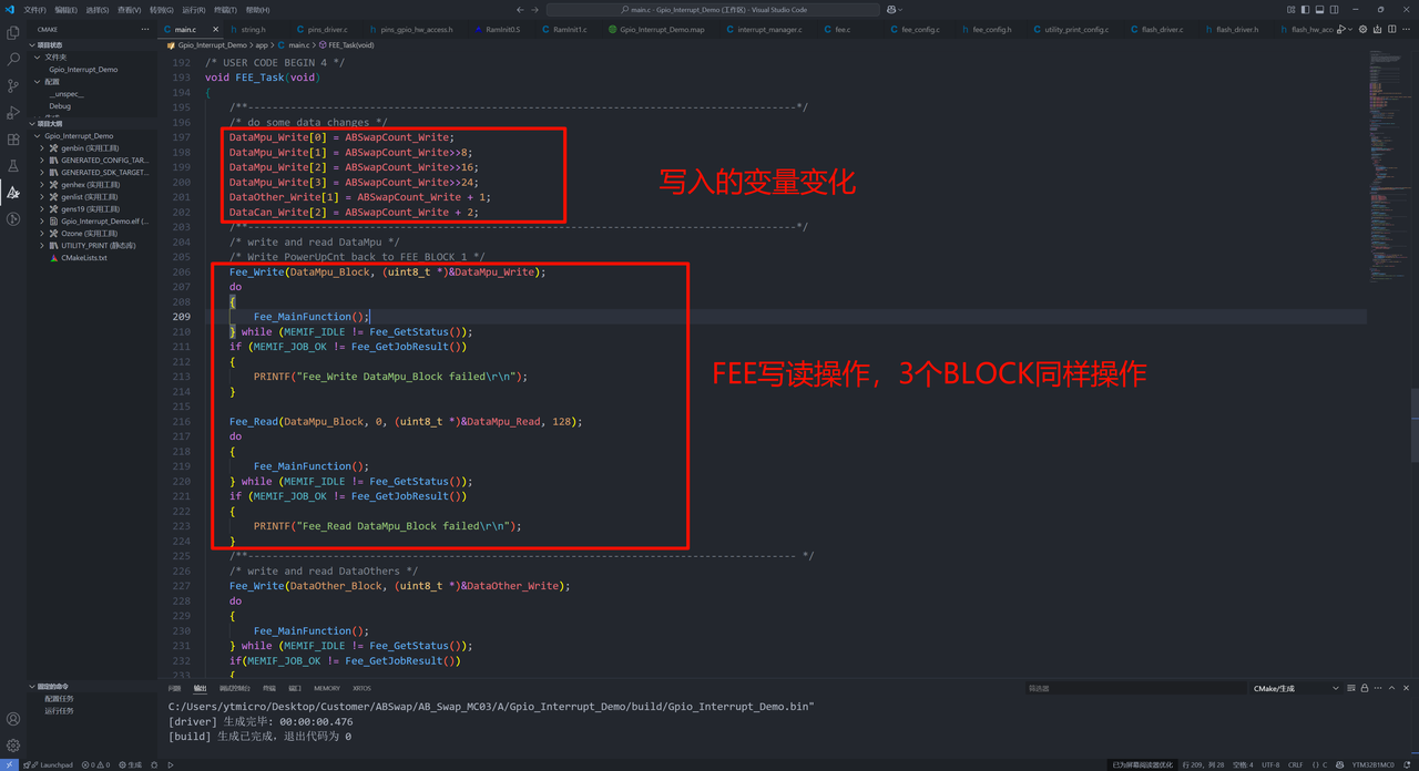 ac706718-c8a3-4d37-9a6f-325f033fbd56-image.png