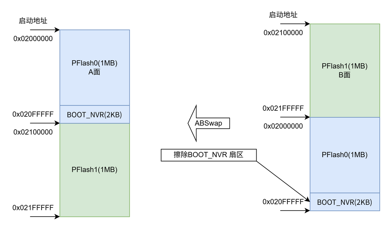 ce673841-60e3-49ac-bea7-ea50b1694b62-image.png