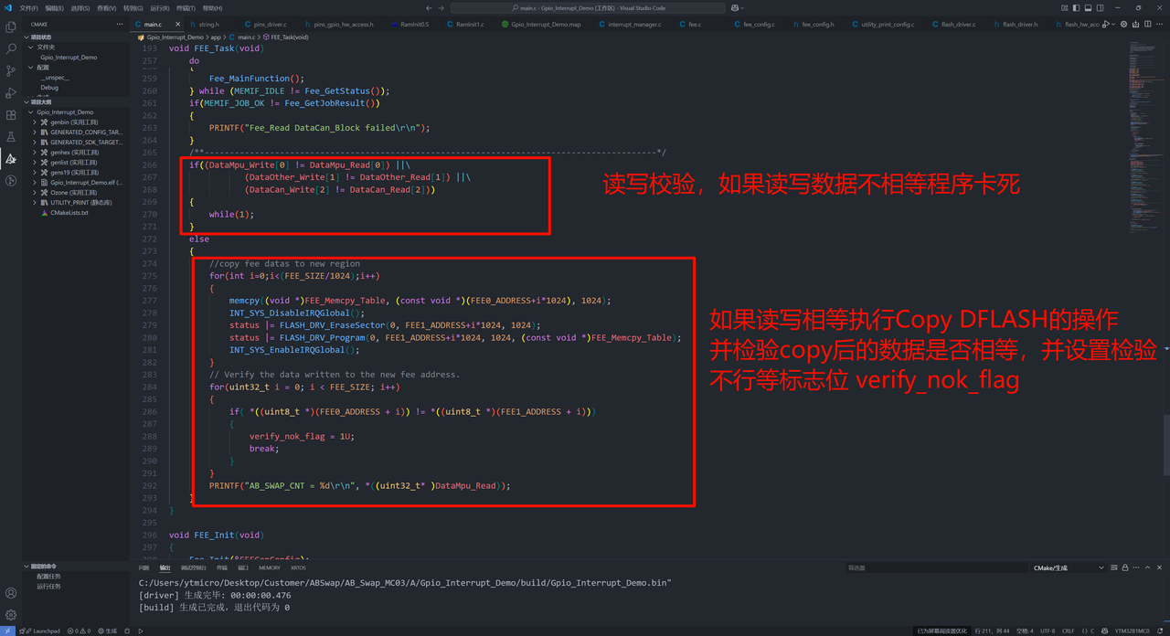 351197d2-b93f-46f3-9efc-bd2ca94d63f4-image.png