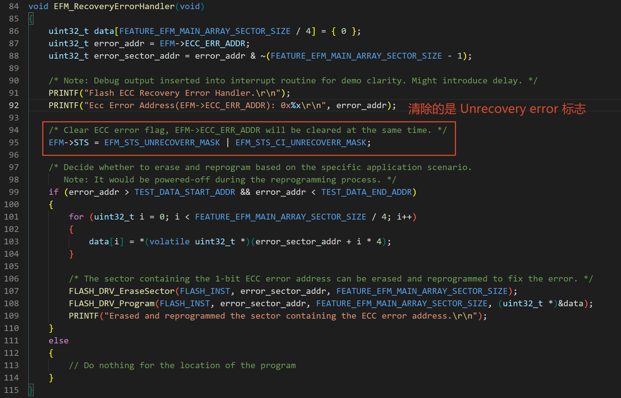 fc596f9a-d05c-4ed1-922d-86e8afc58e1e-image.png