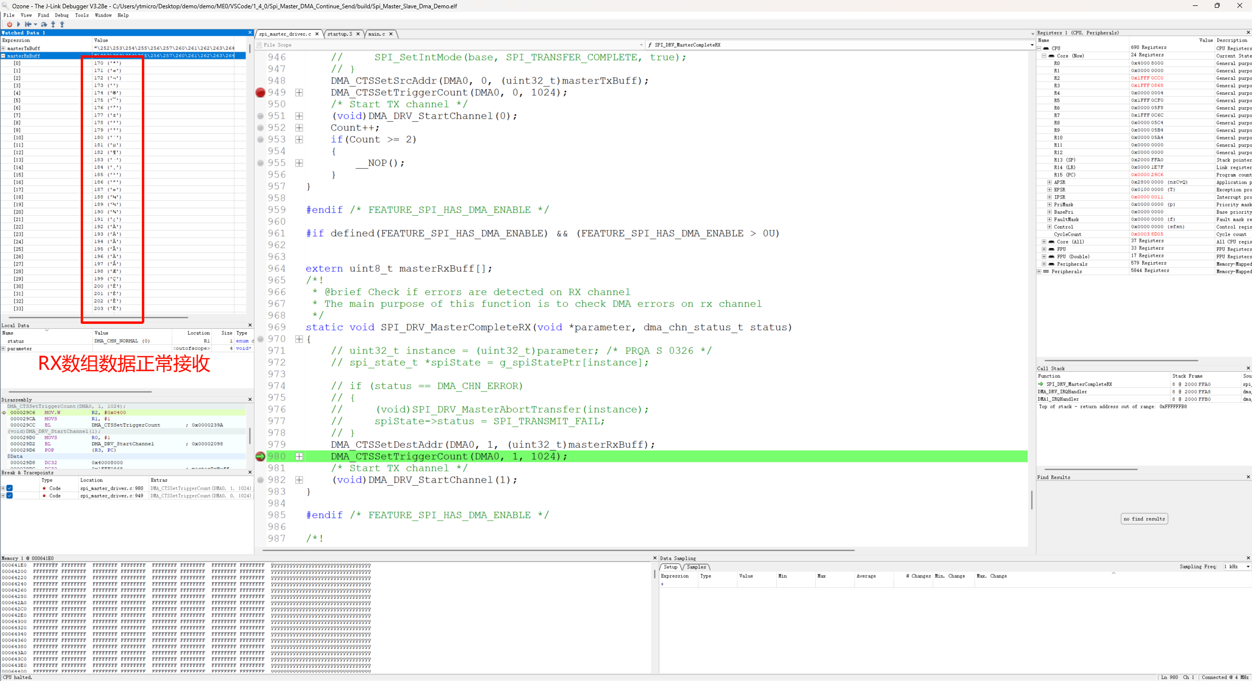9e97b680-c3bf-4d1a-be40-327e3cb1b9a1-image.png