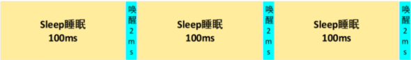 0122c6f4-3710-46d5-b421-4476509def80-image.png