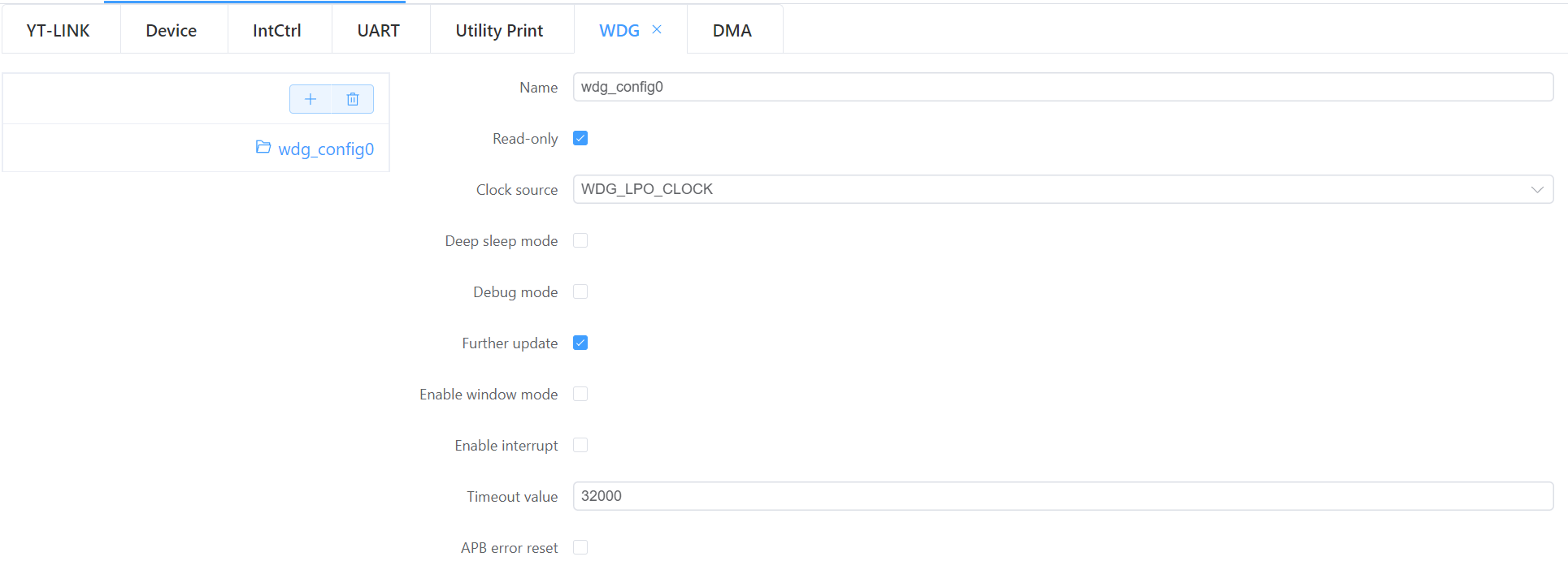 9706513e-c640-4a95-ae2c-7e0d40858d4f-image.png