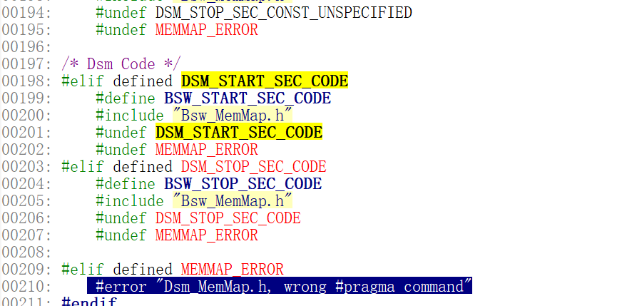 6ca54eaf-a1d3-4ffe-bb63-decee525874b-6f320750a24a7f4f37fe3d242ca71c2.png