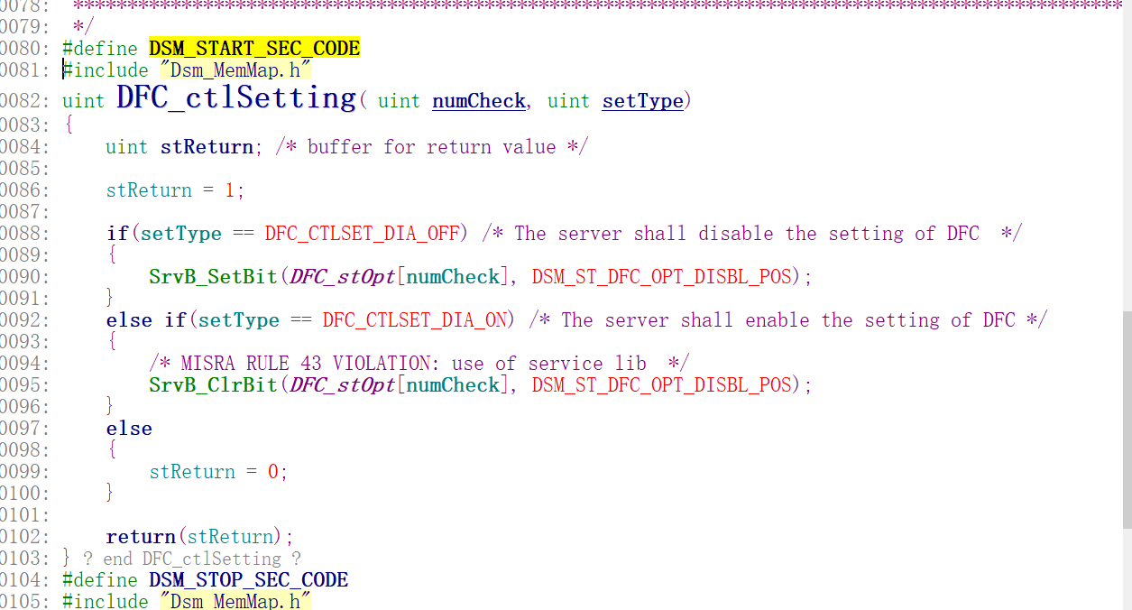 ba268b8c-f2d3-4098-8156-f614b71b8448-cc711659dc01f72733f358344e9d350.png
