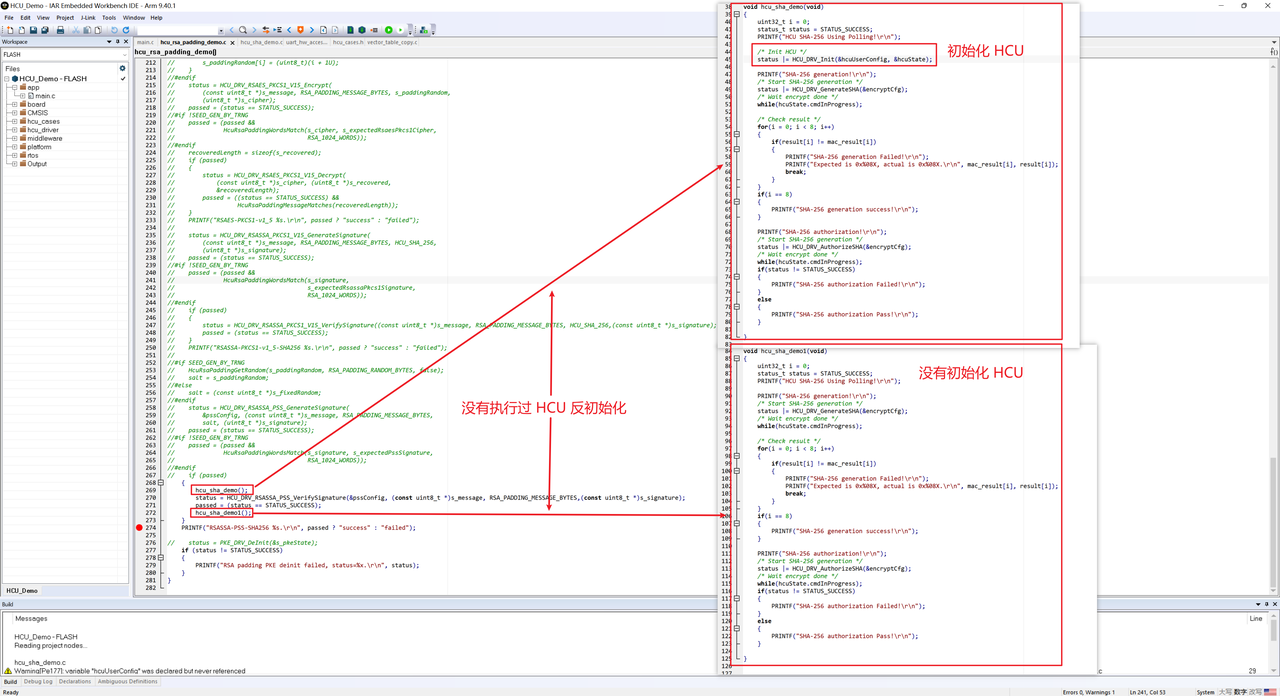 595b7924-470a-4f7b-b98a-195a86a277aa-image.png