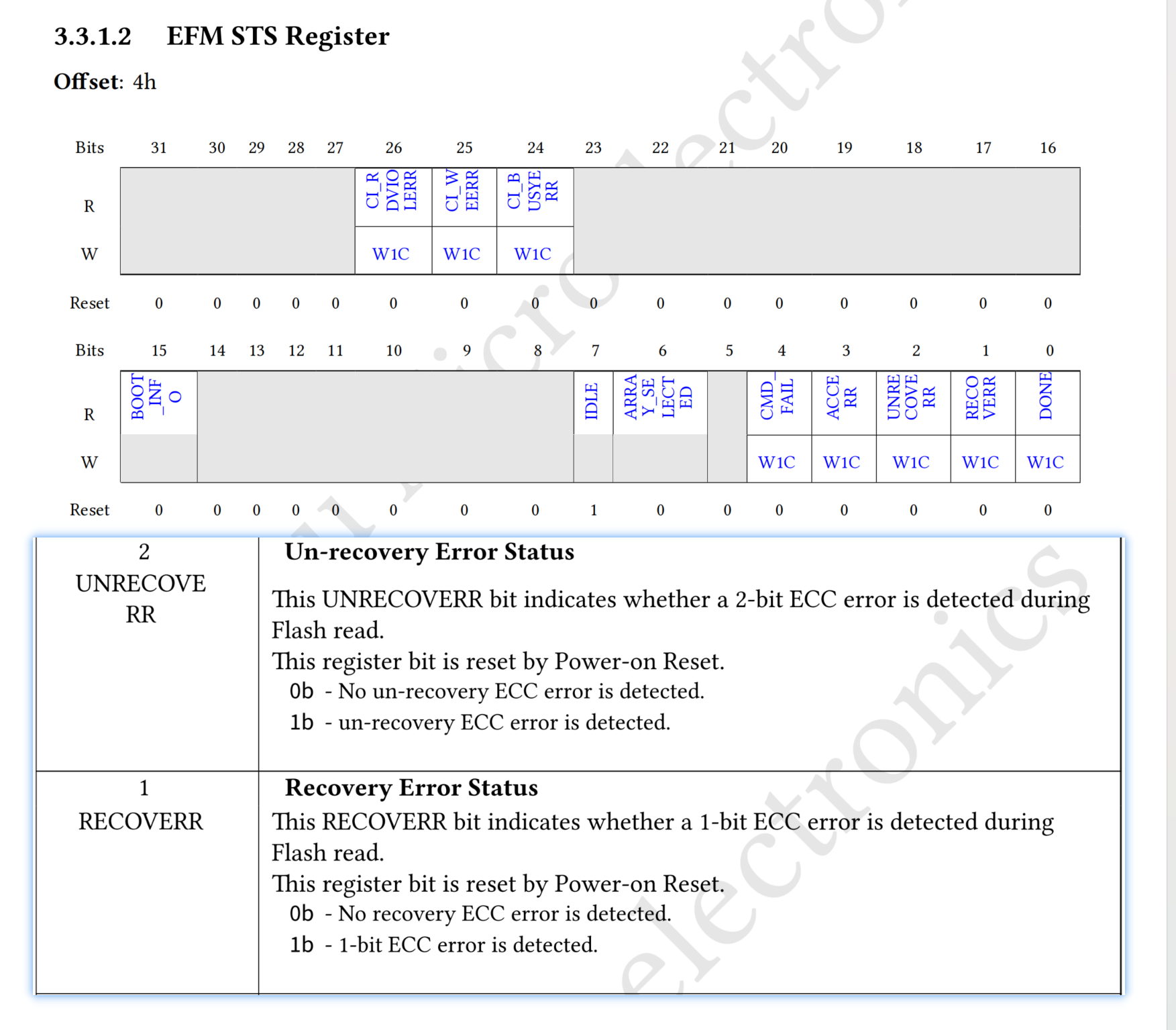899e0c1c-2342-46c8-bd44-2f2055ee0807-image.png