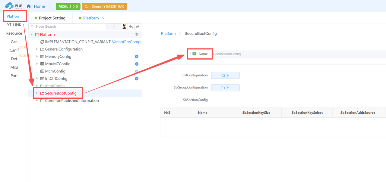 83a82238-8d91-47d8-985b-fc2b17d3a40a-image.png