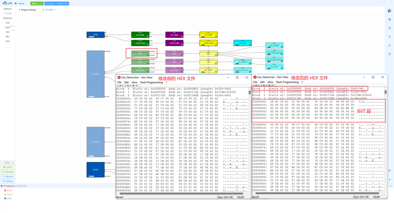74d05a52-2b94-424c-8455-12af063a7294-image.png