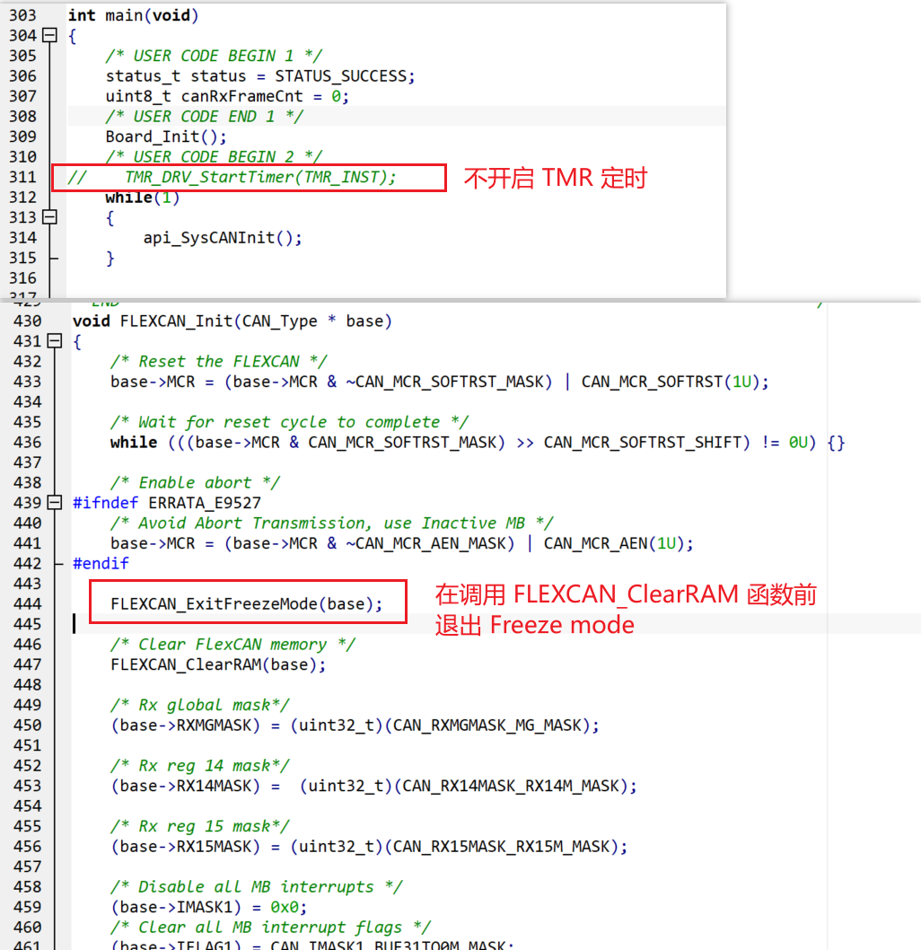 8ee88495-d46e-4802-90b8-175f5643be44-image.png