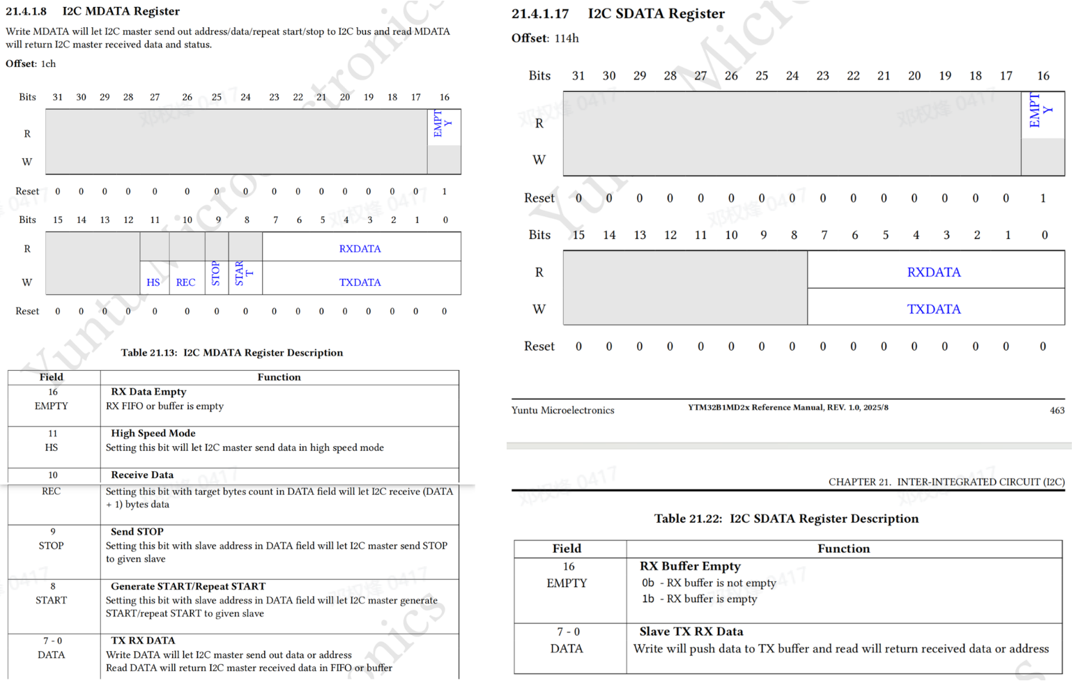 be539550-ff81-4792-a710-ac955704274d-image.png
