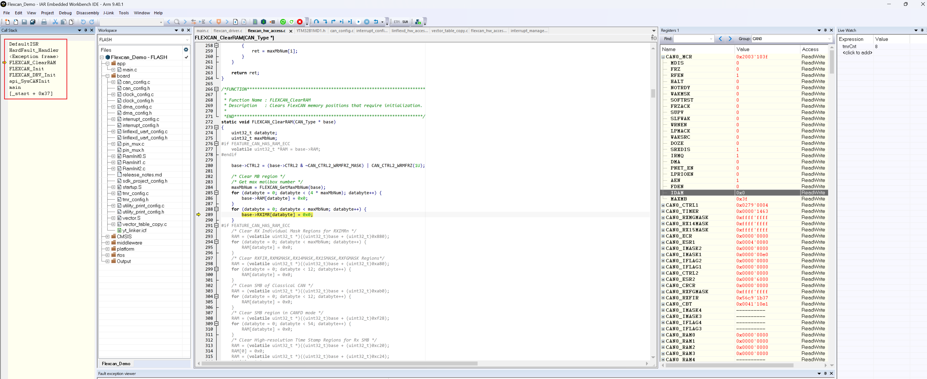 ee1b7999-7b7b-45a9-99ca-1f4f57776a5b-image.png