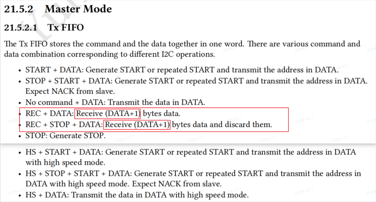 83821aca-9259-4c00-99f0-4fee7afbf05b-image.png