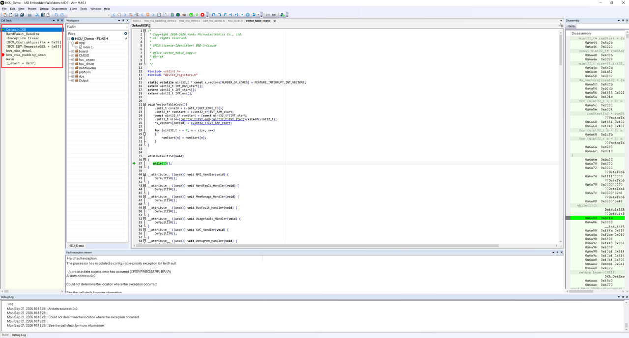 2edff760-af82-478a-82e0-ec394ac44d54-image.png