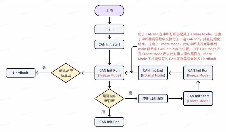44b22bc6-2add-496c-970c-a348f75f211d-image.png