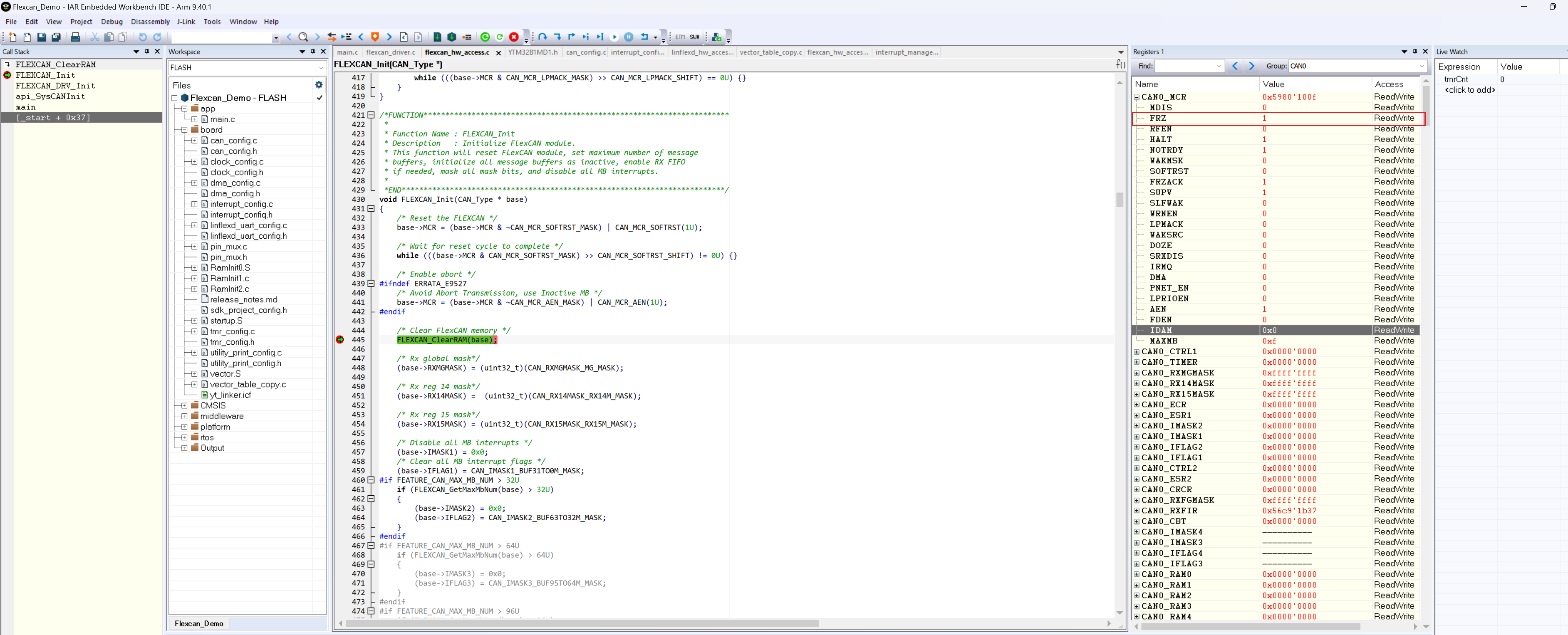 8fc55f67-28f9-45cb-ac73-b9b101958301-image.png