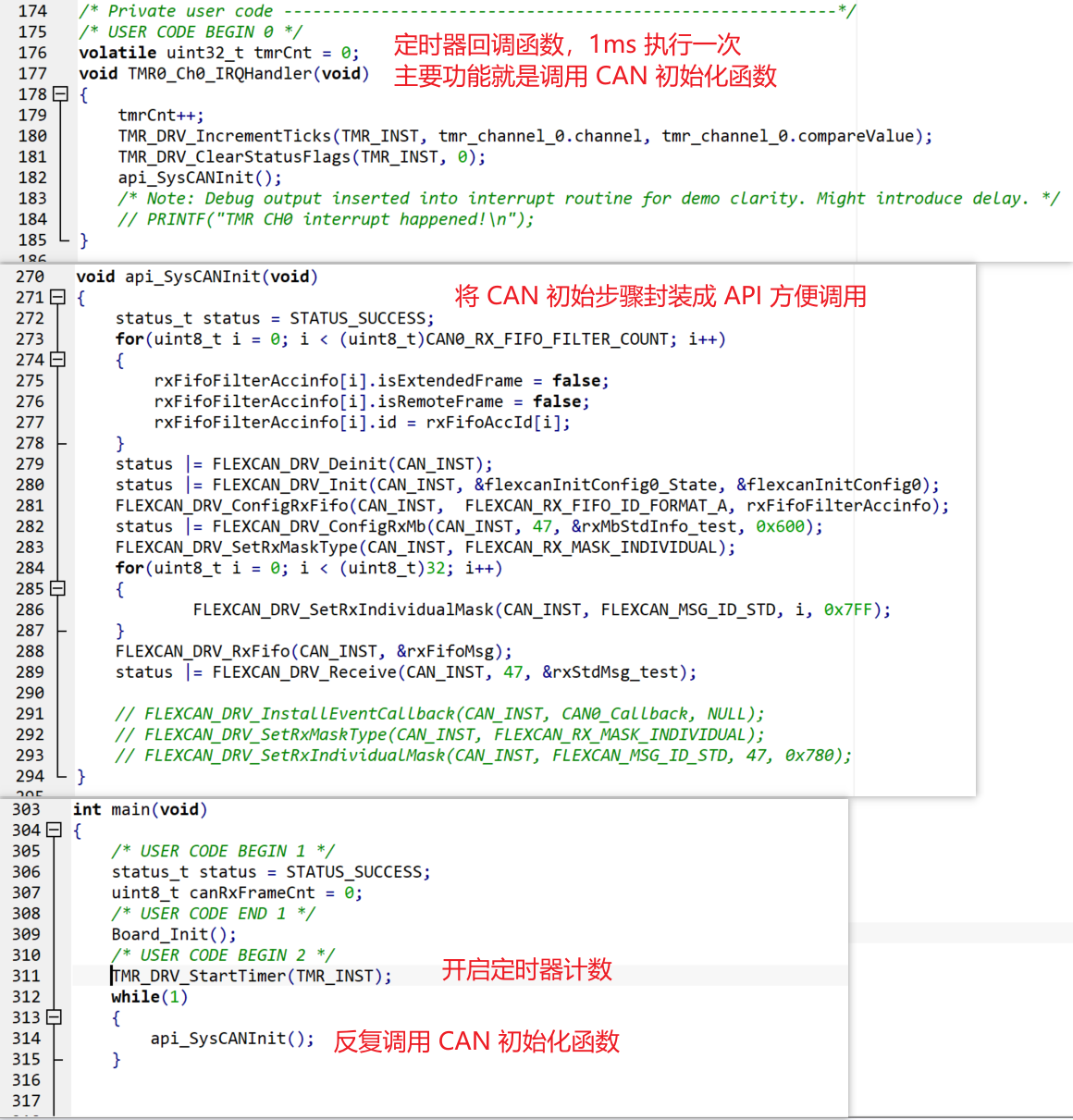 cce1b0eb-c896-49ff-824e-1efcc72e3b05-image.png