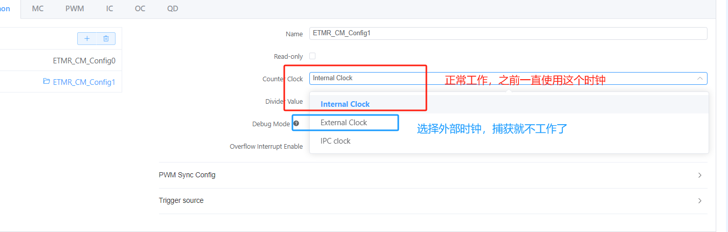 eee7146e-ef04-4d30-b04c-9823b617d503-image.png
