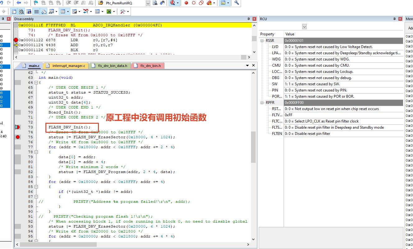325fa215-ee31-43d3-8d5e-1322b5d9b7ac-image.png