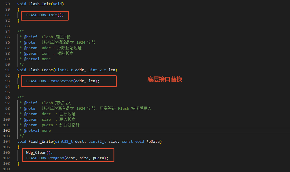 e056e843-a974-4b27-9006-083b2a6b685d-image.png