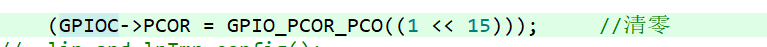 b165aad1-4bc9-4d7c-8595-0878dcd07cc0-image.png