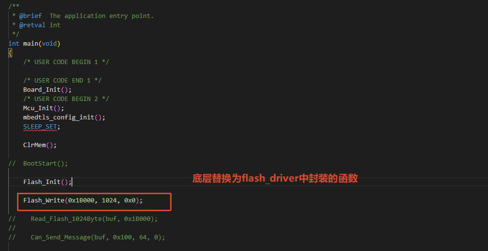 ba75089c-2818-47b8-9487-e58ea6080e48-image.png