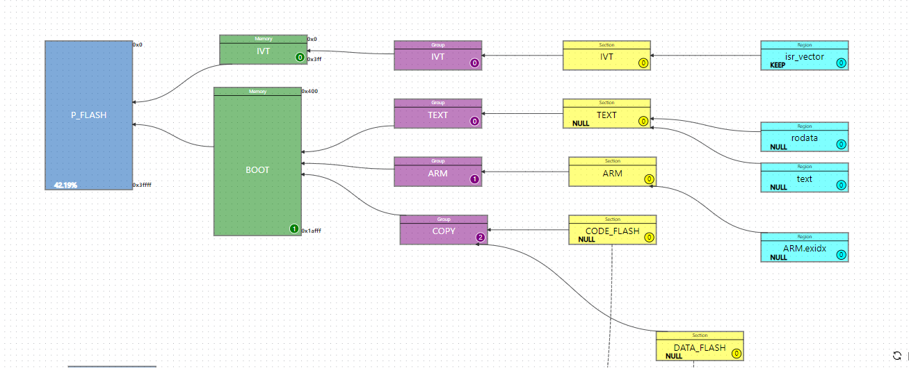 4d1a89af-8987-4413-aac5-5ca0c2981f81-image.png