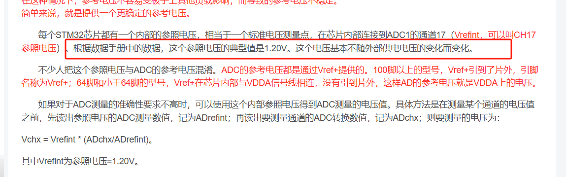 1902ba4b-d7fe-475d-847f-94d5c2f07346-image.png
