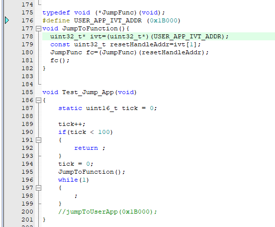 d793f0ac-e73a-4d83-b7cd-c2928c2891dc-image.png