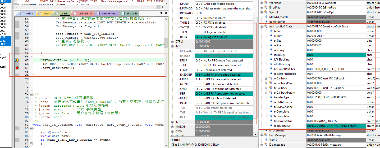 164a4a9f-9988-42ba-9ecc-a56e43458f5c-image.png