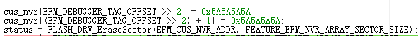 aea6d09f-0244-45fc-b1be-98f769536456-25a2c485d7f488adbff908ad89848a4e.png